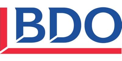 bdo payroll services|Global .